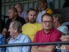 1642img_3143