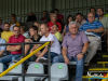 1642img_3144