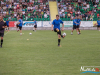 1643img_3145