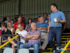 1645img_3147