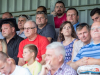 1649img_3148