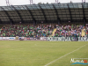 1656img_3150