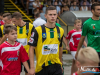 1700img_3157