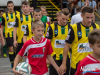 1700img_3158