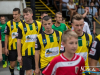 1700img_3159