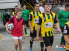 1700img_3161