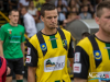 1700img_3162