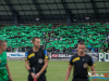 1700img_3167