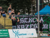 1715img_3197
