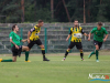 1734img_3232