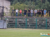 1742img_3240