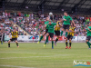 1745img_2836