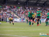 1745img_2837