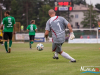 1748img_2841