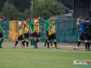 1751img_3258