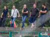 1759img_3259
