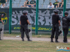 1759img_3261