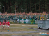 1809img_2850