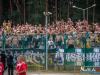 1809img_2854