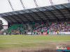1811img_2857