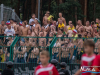 1814img_3266