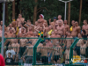 1814img_3268