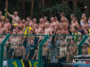1814img_3270