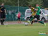 1820img_3286