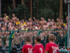 1822img_3289