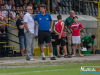 1829img_3294