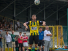1835img_3297