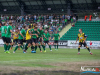 1841img_2859