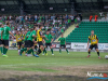 1841img_2860