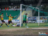 1841img_2861