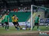1841img_2862
