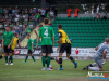 1841img_2864