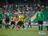 1841img_2866