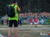 1841img_2869