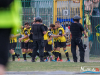 1842img_3298
