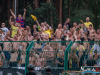 1842img_3300