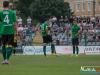 1843img_3303