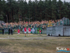 1846img_3304