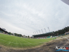1847img_3315
