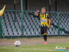 1852img_3317