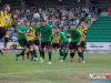 1852img_3318