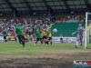1854img_3323
