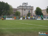 1856img_3325