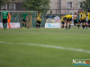 1856img_3327