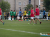 1856img_3328