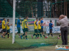 1858img_3333
